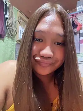 OliviaFoxTs Webcamshow