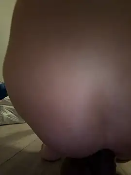 guilex Webcam show