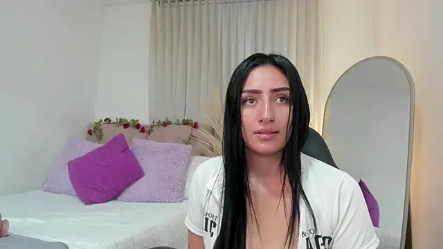Charlotte_pleasure Chat XXX live