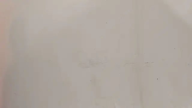 Valen_kitty20 Cameră chat live