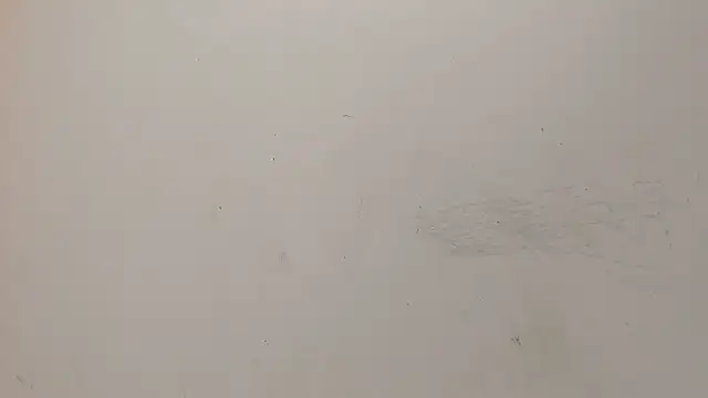 Valen_kitty20 Cameră chat live