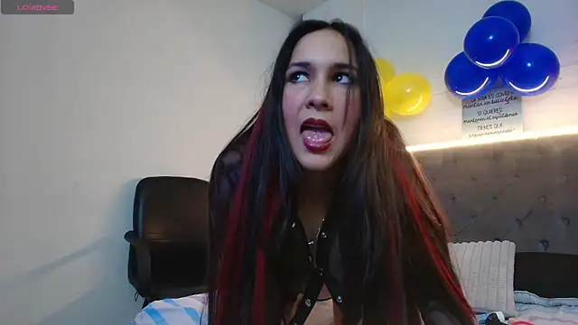 Rossy_Marksn Live XXX chat