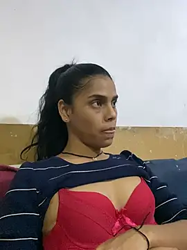 Saray_queen1 Live XXX Chat