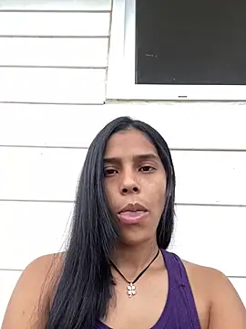 عرض كام Saray_queen1