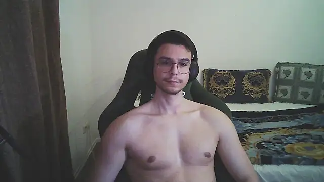 Jamcko24 Webcamshow