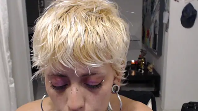 seley222's Live XXX Chat