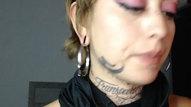 Chat XXX ao vivo de seley222