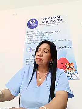Catalina--14 Live XXX-chat