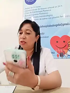 Catalina--14 – Naživo XXX chat