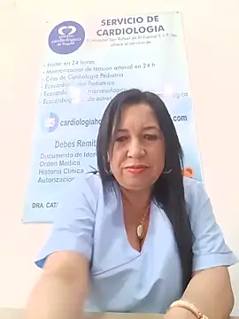 Catalina--14 Chat XXX live