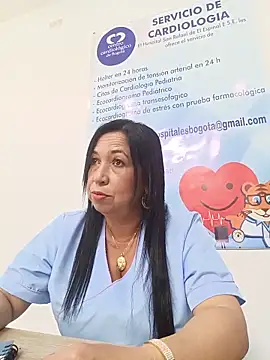 Catalina--14 Live XXX Chat