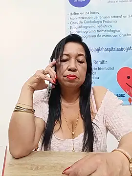 Catalina--14's Webcam Show