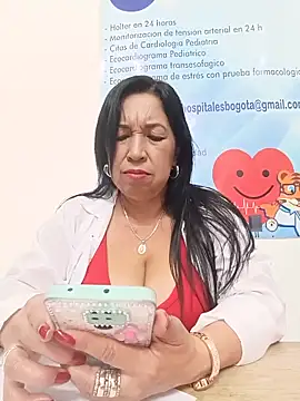 Živý XXX chat Catalina--14