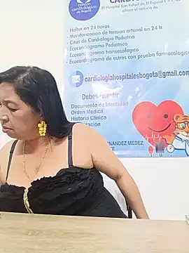Catalina--14's Live XXX Chat