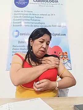 Catalina--14 Live XXX-chat