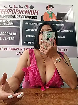 Chat XXX Live Catalina--14