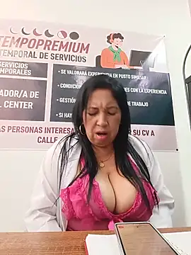 Catalina--14 – Live XXX-chat