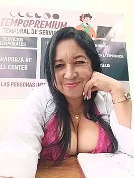 Catalina--14 Live XXX-chat