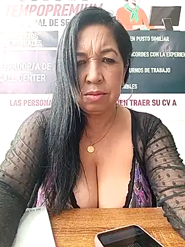 دردشة Catalina--14 الجنسية المباشرة