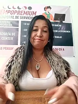 Catalina--14 লাইভ XXX চ্যাট