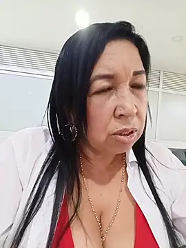 Catalina--14 – Live XXX-chat