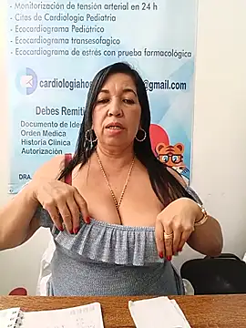 Catalina--14n Live XXX chat