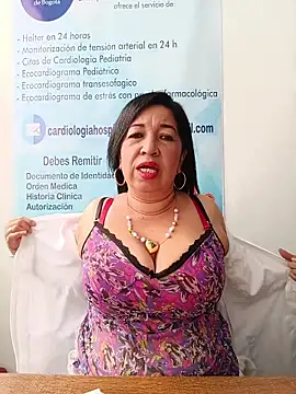 Catalina--14 – Live XXX-chat