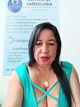 Catalina--14's Webcam Show