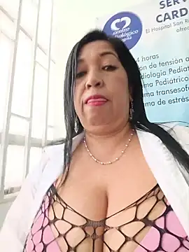 Catalina--14 Chat XXX live