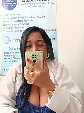 Catalina--14 Live XXX-chat