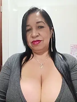 Czat XXX na żywo – Catalina--14