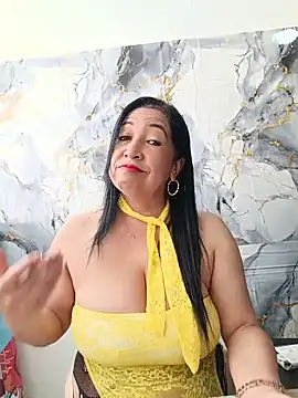 Catalina--14's Live XXX Chat
