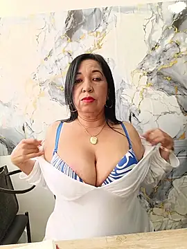 Catalina--14 Live XXX-Chat