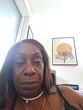 Chat XXX Live EbonyBlue-x