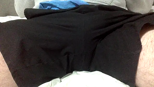 Bvan212 webcam show