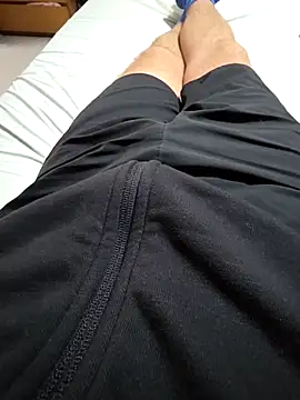 Bvan212 Show in webcam