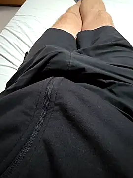 Show webcam de Bvan212