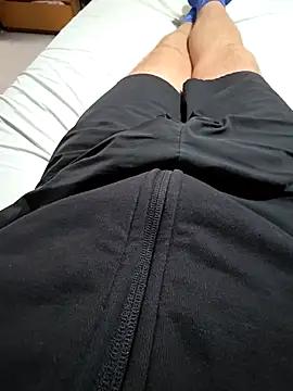 Bvan212 Webcam show