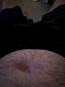 Bvan212 Webcam show