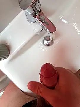 Bvan212 Webcamshow