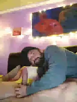 عرض كام torosdyd