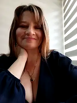 KAREN--03 Live XXX-Chat