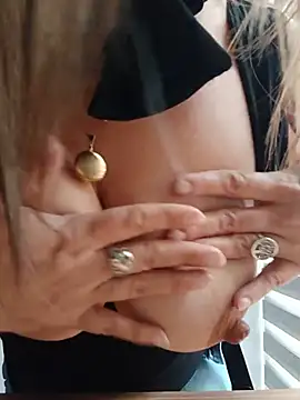 Chat XXX ao vivo de KAREN--03