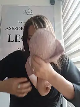 KAREN--03n Live XXX chat