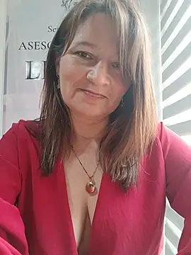 Živý XXX chat KAREN--03