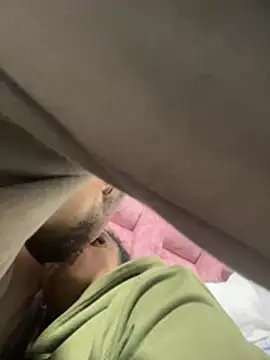 ladyandnico Webcam show