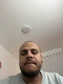 ladyandnico's Live XXX Chat
