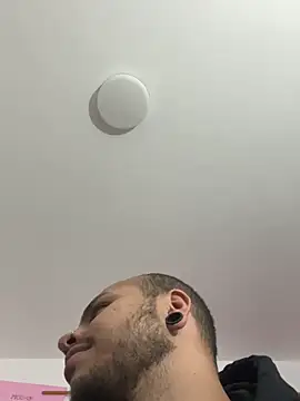 عرض كام ladyandnico