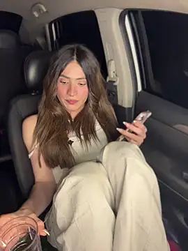 عرض كام Lottus_fire