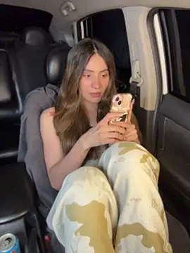 Lottus_fire Webcam Show